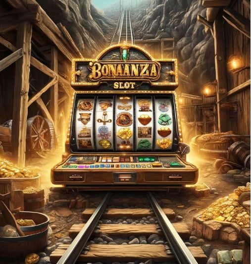 Pengalaman bermain live casino dengan dealer langsung di rajabandotlogin